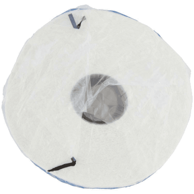 ARKALIA CASA Maxi Asciugatutto – immagine 13