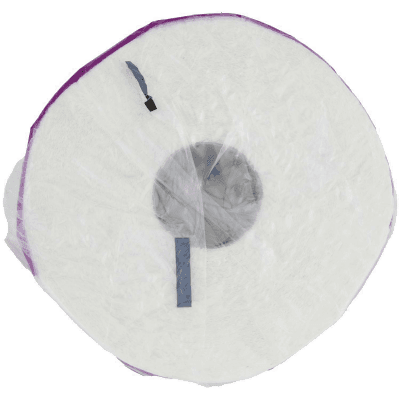 ARKALIA CASA Maxi Asciugatutto – immagine 14