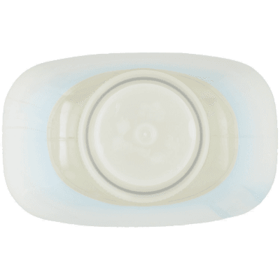 ARKALIA Ammorbidente Concentrato Candida Carezza Ipoallergenico 750 ml – immagine 13