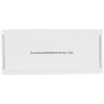 TESORI DELL'ARCA Strudel di Mele con Pinoli in Pasta Sfoglia con Burro Surgelato 600 g – immagine 10