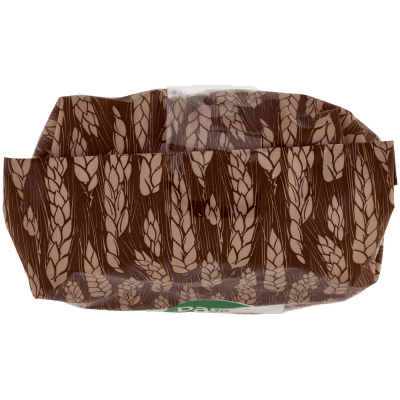 PAM Fusilli N° 98 Integrali 500 g – immagine 13