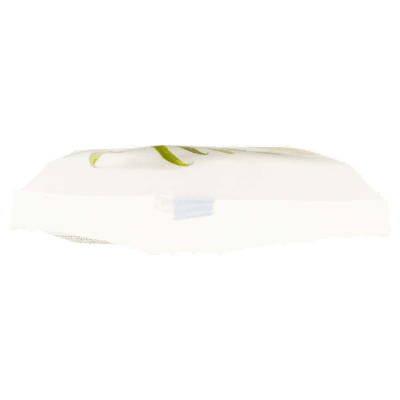 Semplicemente frutta ananas essiccato 25g – immagine 7