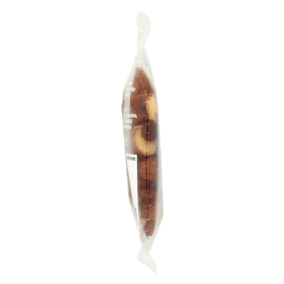 Energy Mix 70g – immagine 3