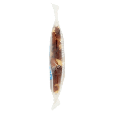 Energy Mix 70g – immagine 5