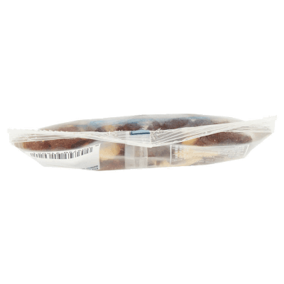 Energy Mix 70g – immagine 7