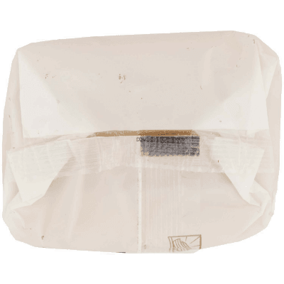 TESORI DELL'ARCA Savoiardi 3 x 100 g – immagine 14