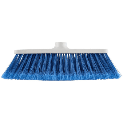 PAM Scopa da Interni – immagine 9