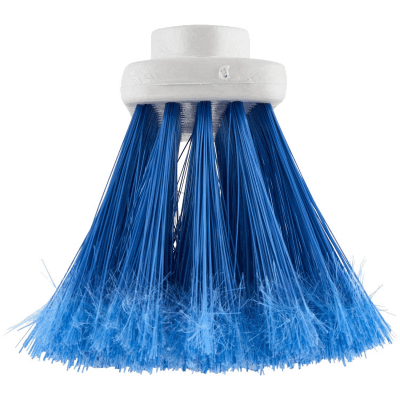 PAM Scopa da Interni – immagine 10