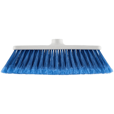 PAM Scopa da Interni – immagine 11