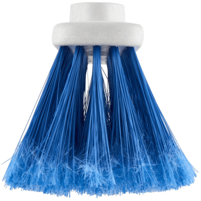 PAM Scopa da Interni – immagine 12