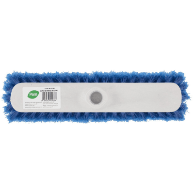 PAM Scopa da Interni – immagine 13