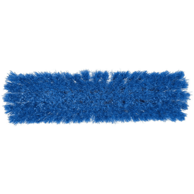 PAM Scopa da Interni – immagine 14