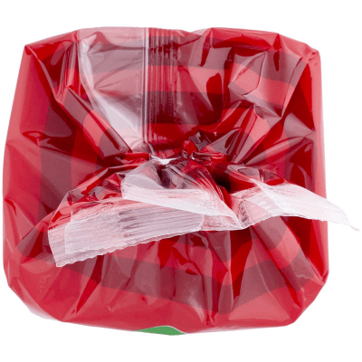 PAM Pane per Tramezzini Grano Tenero 400 g – immagine 13