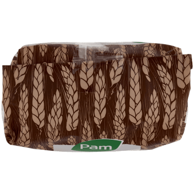 PAM Mezze Penne N° 70 Integrali 500 g – immagine 13