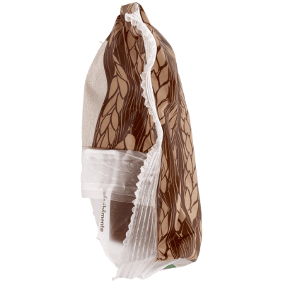 PAM Spaghetti N° 5 Integrali 500 g – immagine 10