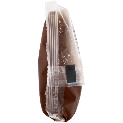 PAM Spaghetti N° 5 Integrali 500 g – immagine 12