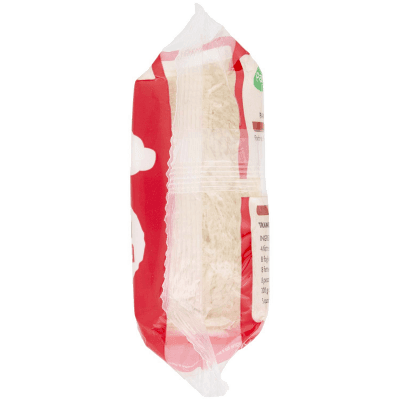 PAM Pane per Tramezzini Grano Tenero 250 g – immagine 12