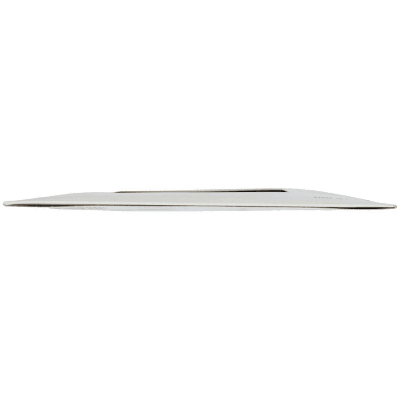 TESORI DELL'ARCA Tonno Affumicato con Legno di Faggio 100 g – immagine 14