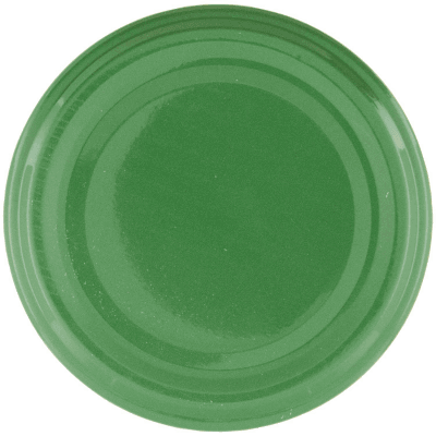 PAM Olive Verdi Denocciolate in Salamoia 290 g – immagine 13