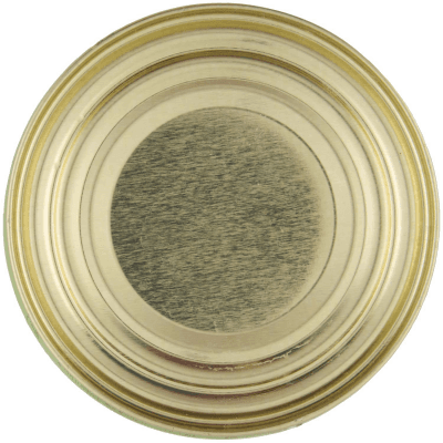 PAM Olive Nere Denocciolate in Salamoia 350 g – immagine 14