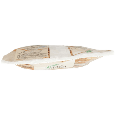 PAM Qualità per te Zuppa Rustica con orzo, farro e legumi Surgelata 600 g – immagine 13