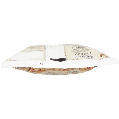 PAM Qualità per te Zuppa Rustica con orzo, farro e legumi Surgelata 600 g – immagine 14