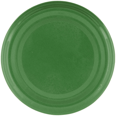 PAM Olive Nere Denocciolate Senza Liquido 125 g – immagine 13