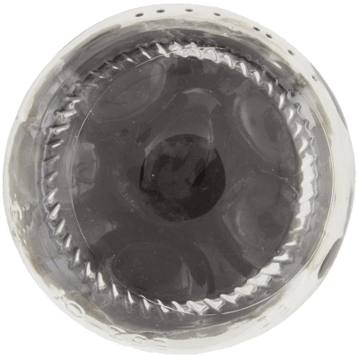 PAM Olive Nere Denocciolate Senza Liquido 125 g – immagine 14