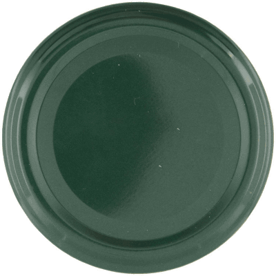 PAM Capperi al Sale 140 g – immagine 13