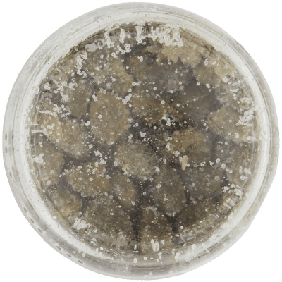 PAM Capperi al Sale 140 g – immagine 14