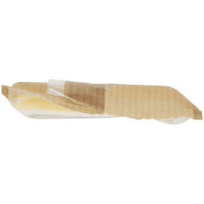 PAM Emmental Bavarese 250 g – immagine 13