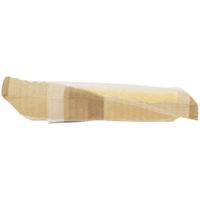 PAM Emmental Bavarese 250 g – immagine 14