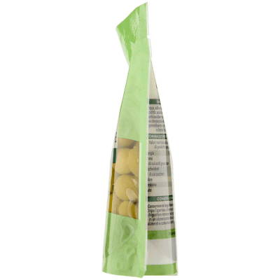 PAM Olive Verdi Denocciolate in Salamoia 180 g – immagine 12