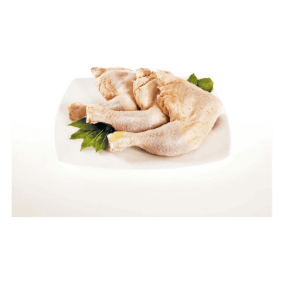 Cosciotto di pollo confezione risparmio – immagine 6