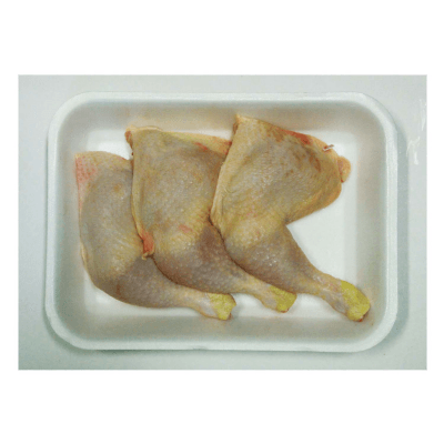 Cosciotto di pollo confezione risparmio – immagine 8