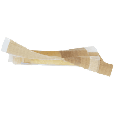 PAM Provolone Valpadana DOP Dolce 150 g – immagine 13