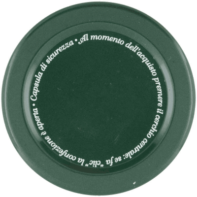 PAM Capperi all'Aceto di Vino 105 g – immagine 13