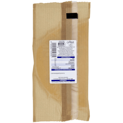 PAM Provolone Valpadana DOP Piccante 150 g – immagine 11