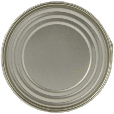 TESORI DELL'ARCA Pomodoro Pelato Fior di Filetto 400 g – immagine 14