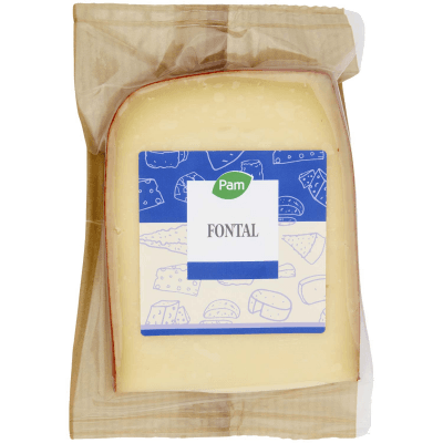 PAM Fontal 250 g – immagine 9