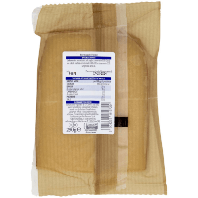 PAM Fontal 250 g – immagine 11
