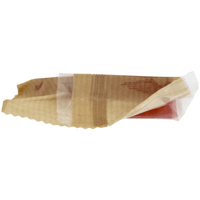 PAM Fontal 250 g – immagine 13