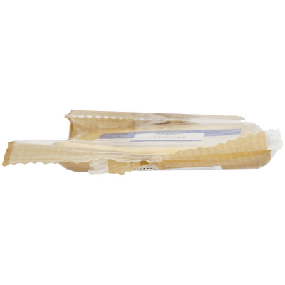 PAM Fontal 250 g – immagine 14