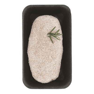 Polpettone di tacchino – immagine 4