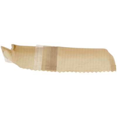 PAM Asiago DOP 200 g – immagine 13