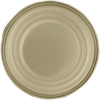 TESORI DELL'ARCA Pomodoro San Marzano dell'Agro Sarnese - Nocerino DOP 400 g – immagine 14