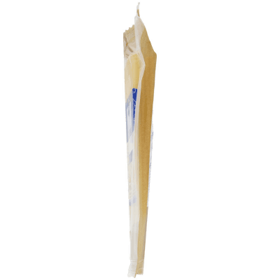 PAM Montasio DOP 150 g – immagine 12