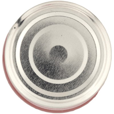 TESORI DELL'ARCA Passata di Pomodoro Marzanino 350 g – immagine 13