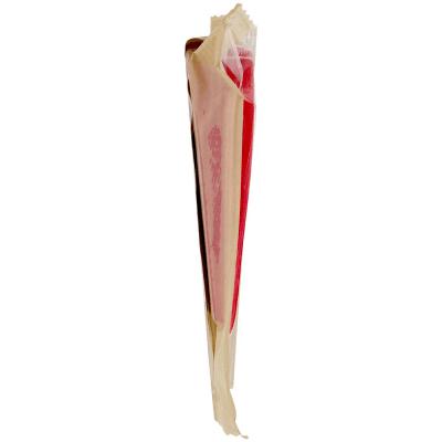 PAM Gouda 250 g – immagine 10