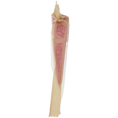 PAM Gouda 250 g – immagine 12